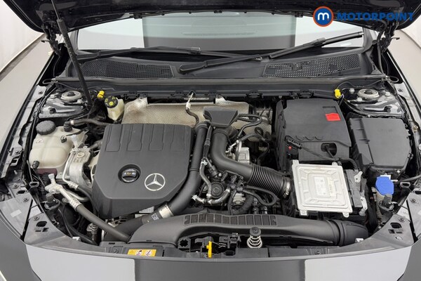 Used Mercedes-Benz A-Class 2022 for sale - 76131818: Photo 42