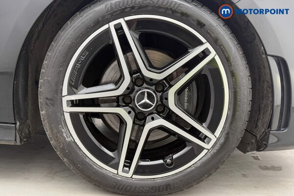 Used Mercedes-Benz A-Class 2022 for sale - 76131818: Photo 43