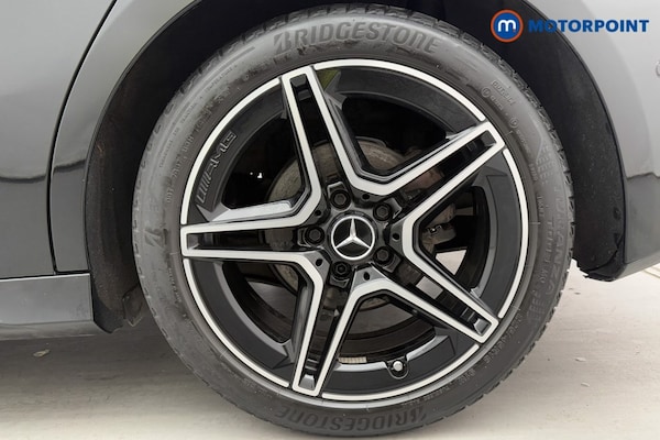 Used Mercedes-Benz A-Class 2022 for sale - 76131818: Photo 45