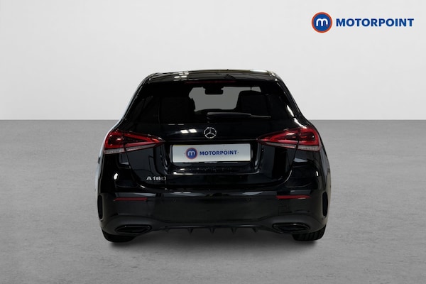 Used Mercedes-Benz A-Class 2022 for sale - 76131818: Photo 6