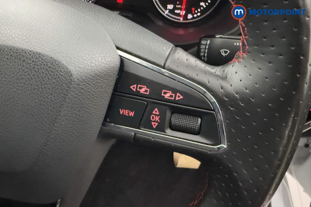 Used SEAT Leon 2020 for sale - 76131801: Photo 12