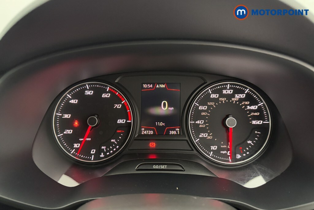 Used SEAT Leon 2020 for sale - 76131801: Photo 13