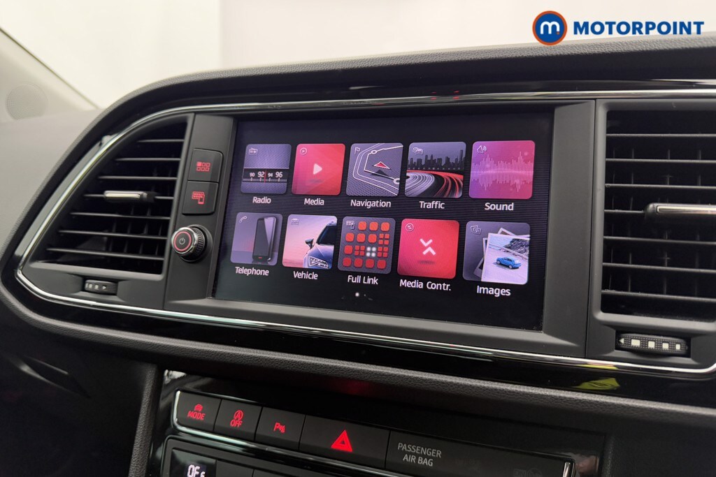 Used SEAT Leon 2020 for sale - 76131801: Photo 14