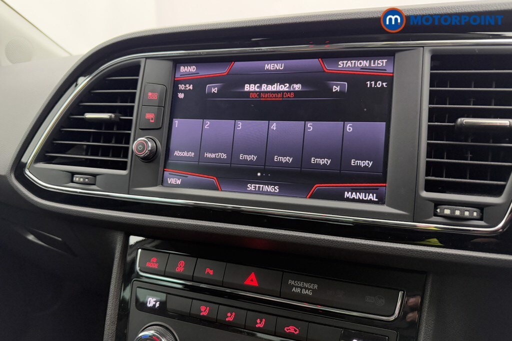Used SEAT Leon 2020 for sale - 76131801: Photo 15