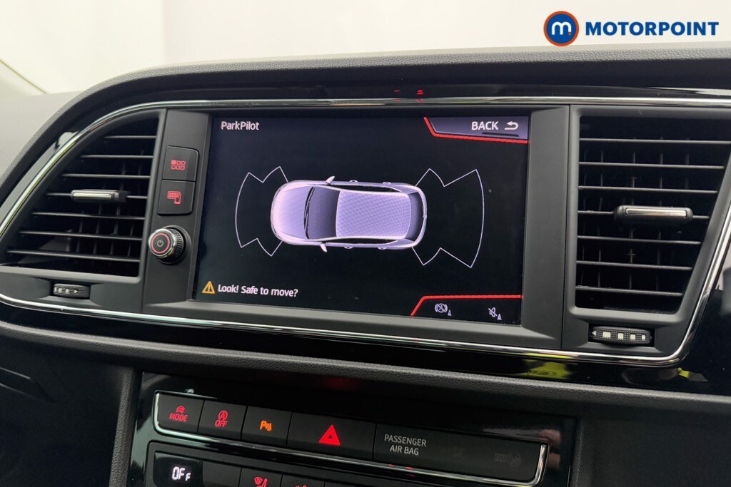 Used SEAT Leon 2020 for sale - 76131801: Photo 19