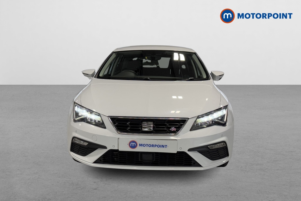 Used SEAT Leon 2020 for sale - 76131801: Photo 2