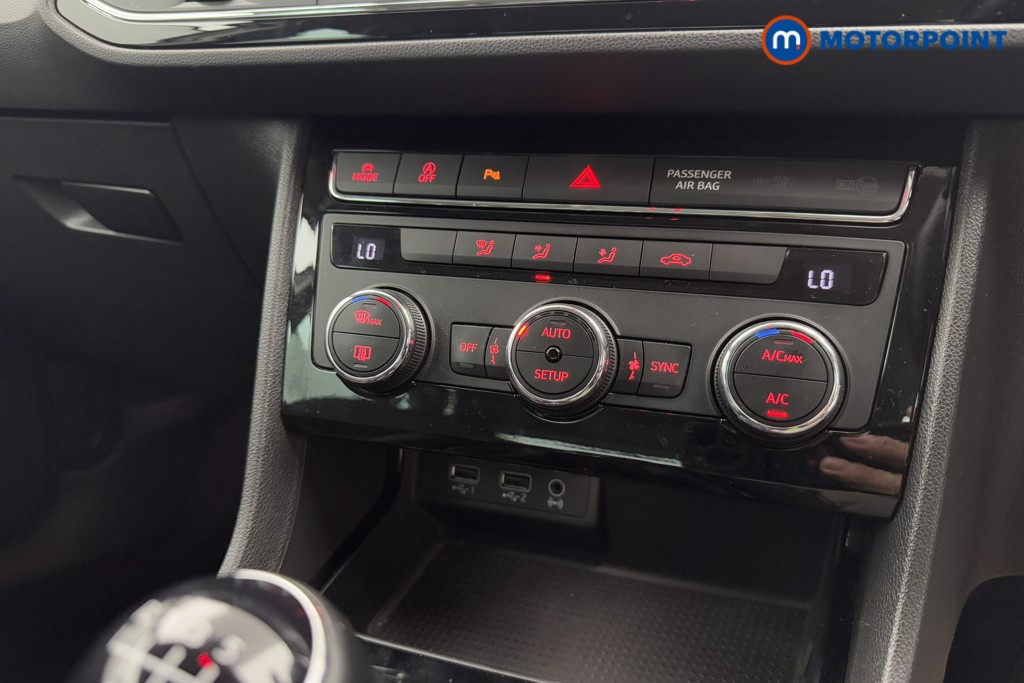Used SEAT Leon 2020 for sale - 76131801: Photo 20