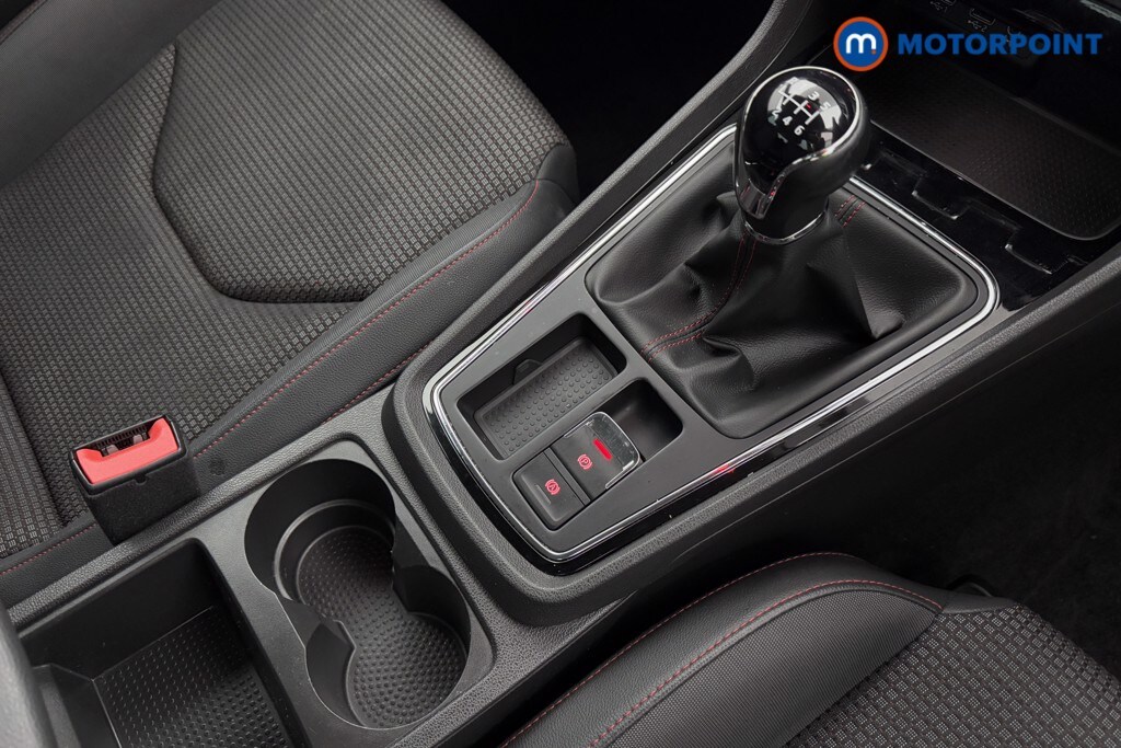 Used SEAT Leon 2020 for sale - 76131801: Photo 21