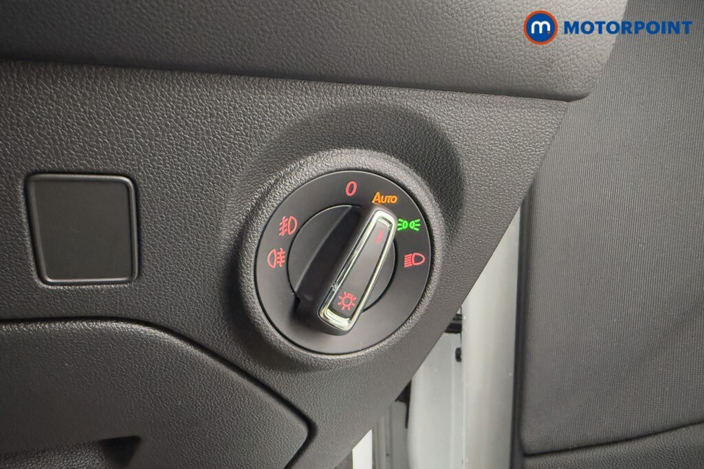 Used SEAT Leon 2020 for sale - 76131801: Photo 22