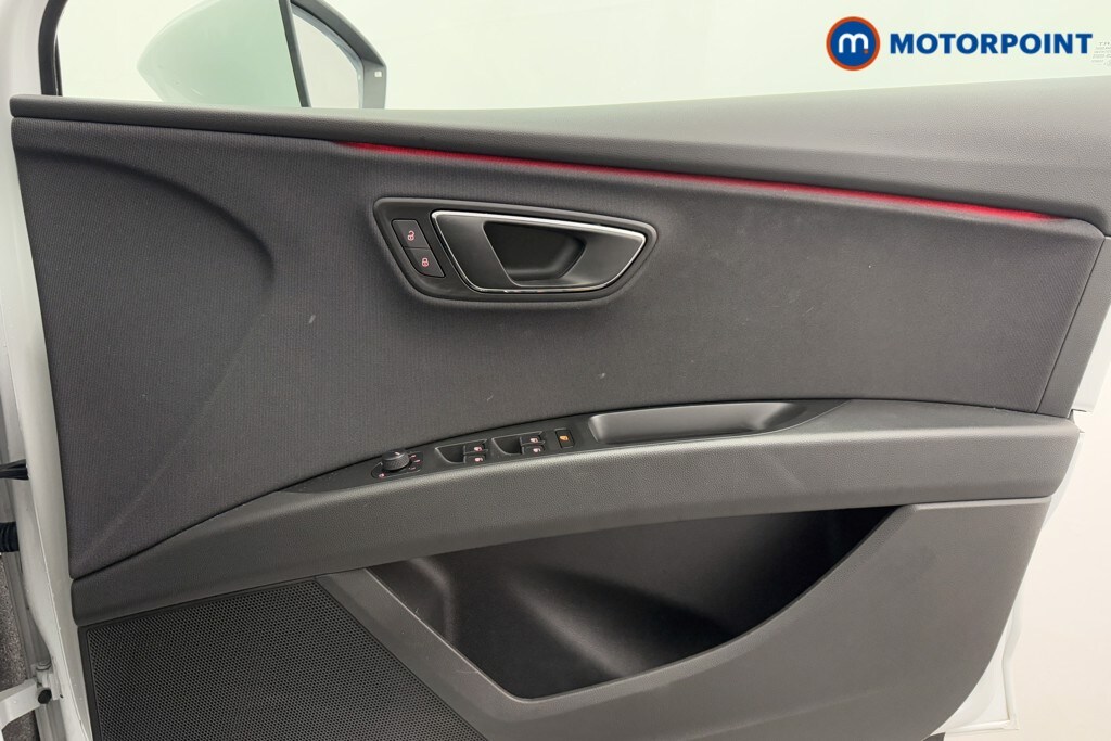 Used SEAT Leon 2020 for sale - 76131801: Photo 23
