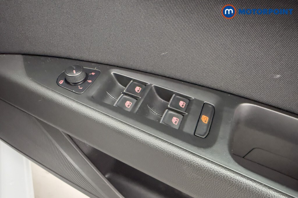 Used SEAT Leon 2020 for sale - 76131801: Photo 24