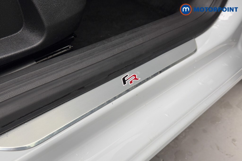 Used SEAT Leon 2020 for sale - 76131801: Photo 25