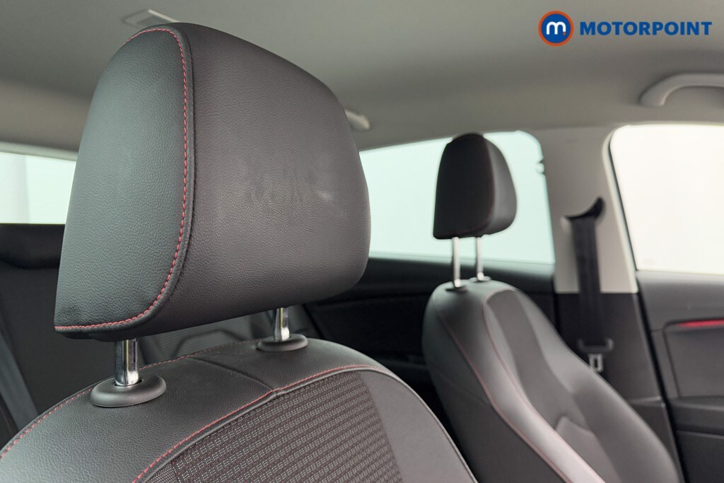 Used SEAT Leon 2020 for sale - 76131801: Photo 27
