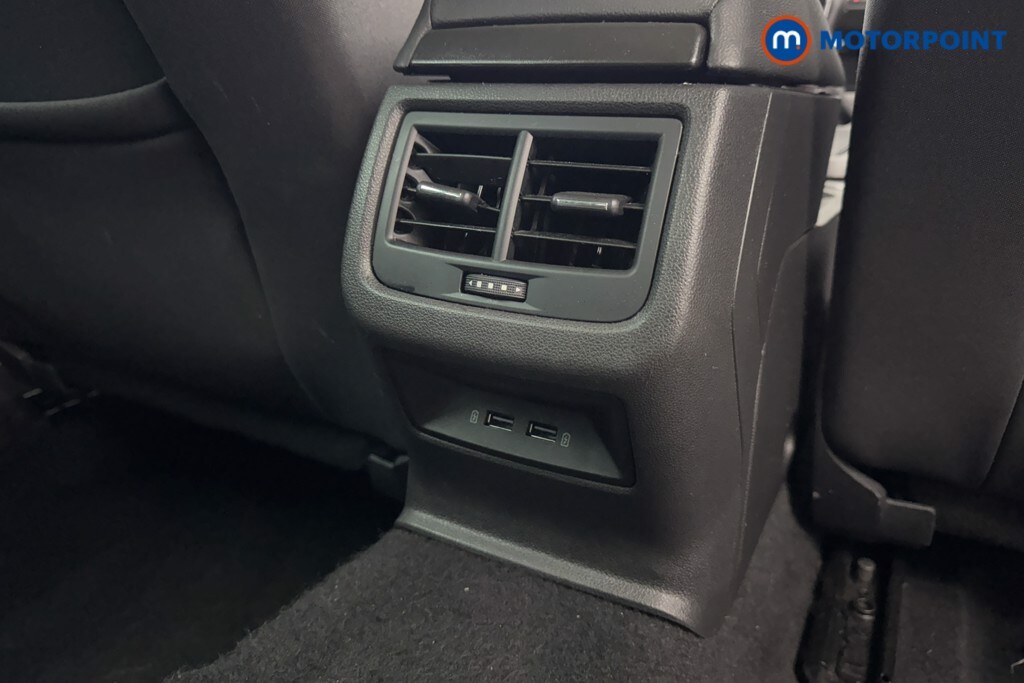 Used SEAT Leon 2020 for sale - 76131801: Photo 29
