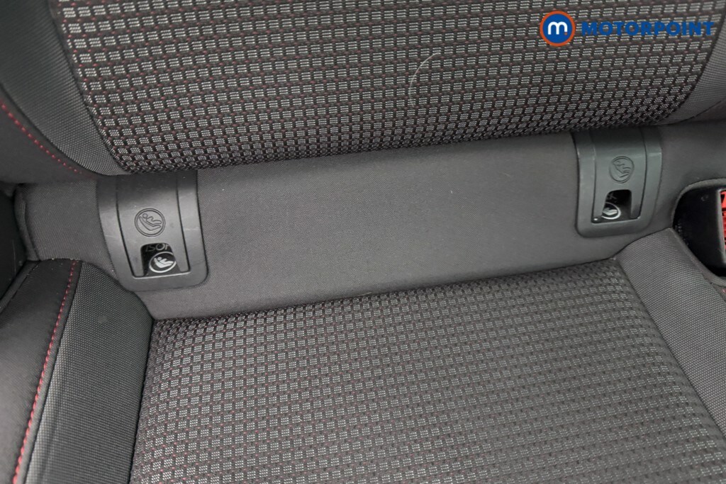 Used SEAT Leon 2020 for sale - 76131801: Photo 31