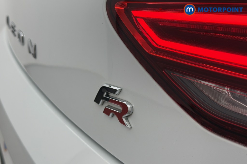 Used SEAT Leon 2020 for sale - 76131801: Photo 33