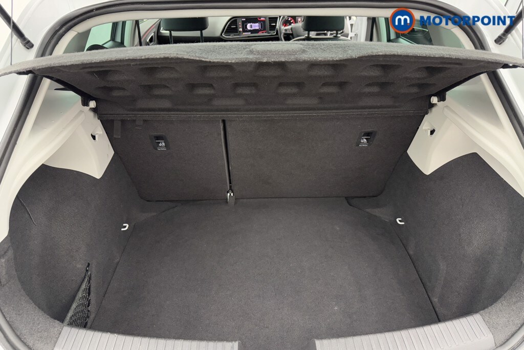 Used SEAT Leon 2020 for sale - 76131801: Photo 34