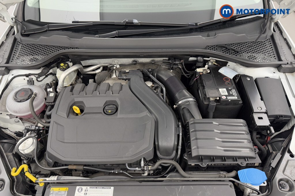 Used SEAT Leon 2020 for sale - 76131801: Photo 36
