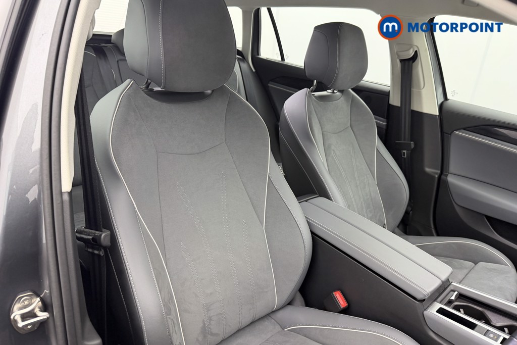 Used Volkswagen Passat 2025 for sale - 77691799: Photo 16