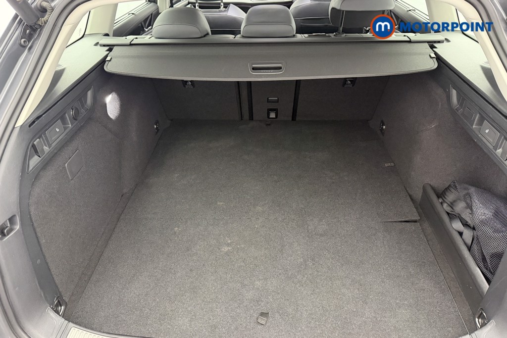 Used Volkswagen Passat 2025 for sale - 77691799: Photo 18