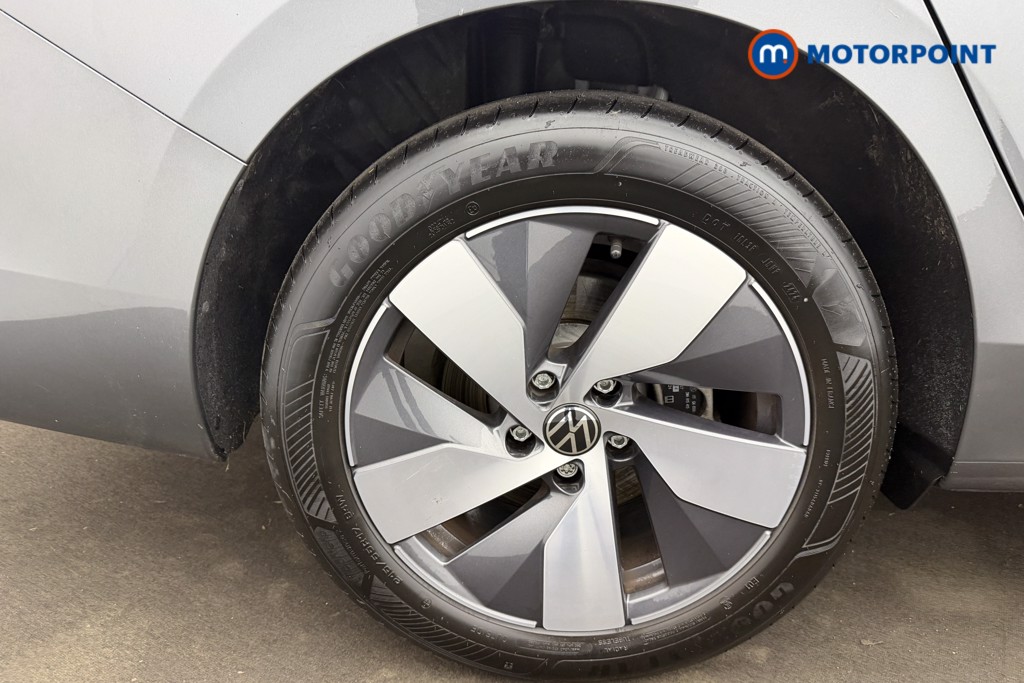 Used Volkswagen Passat 2025 for sale - 77691799: Photo 19