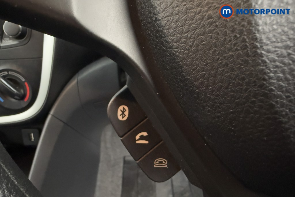 Used Suzuki Celerio 2019 for sale - 76131752: Photo 12