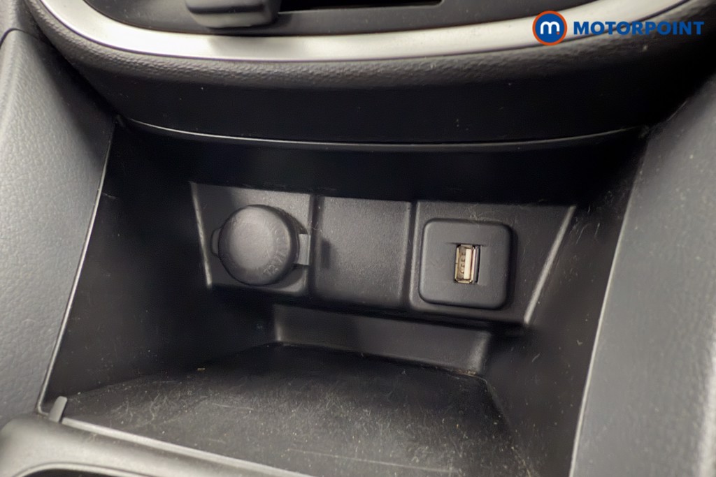 Used Suzuki Celerio 2019 for sale - 76131752: Photo 15