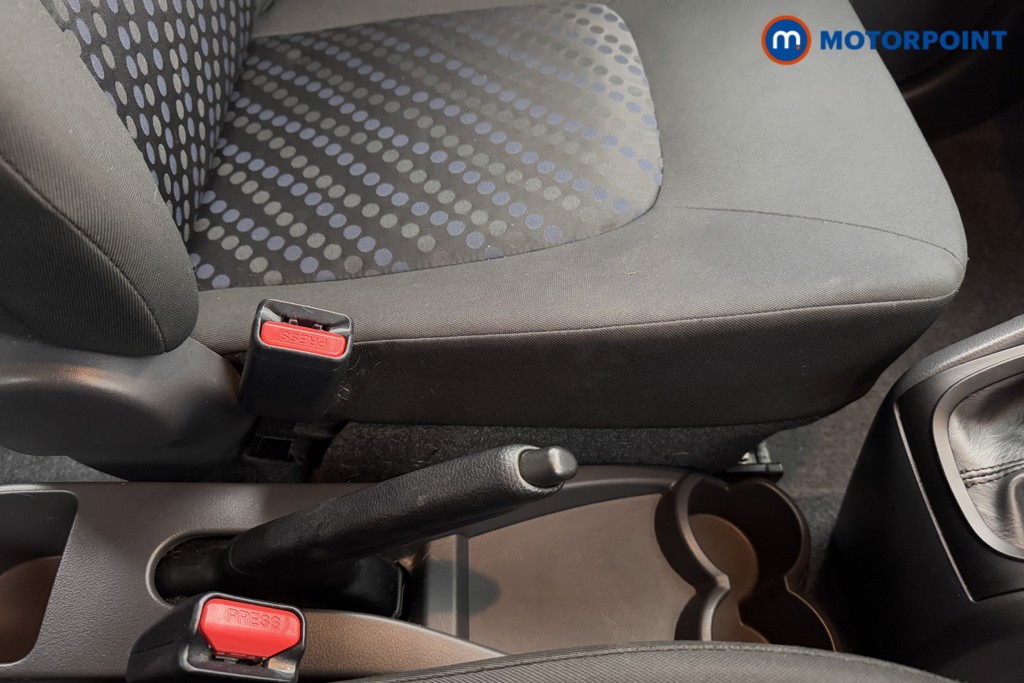 Used Suzuki Celerio 2019 for sale - 76131752: Photo 17