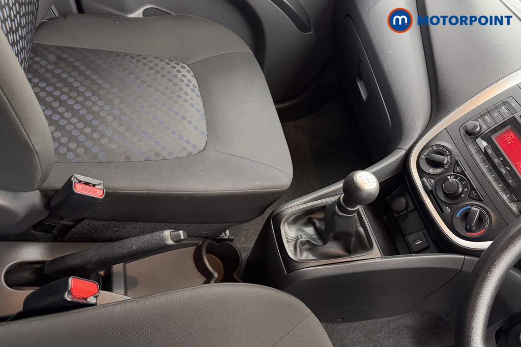 Used Suzuki Celerio 2019 for sale - 76131752: Photo 18