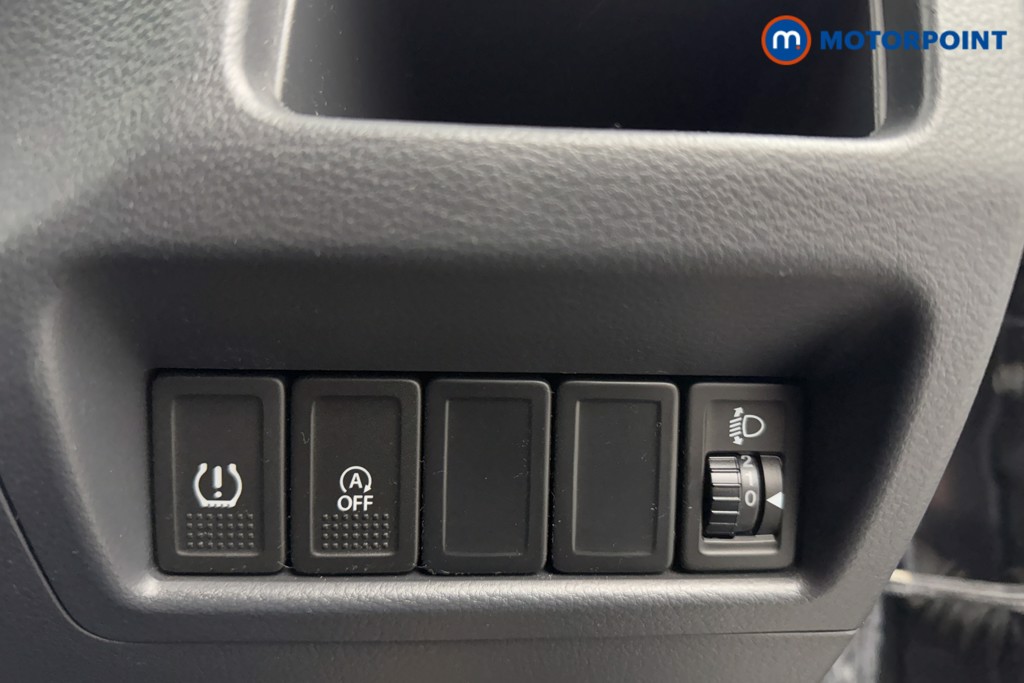 Used Suzuki Celerio 2019 for sale - 76131752: Photo 19