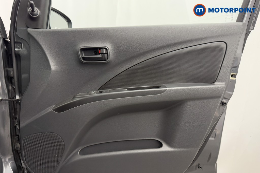 Used Suzuki Celerio 2019 for sale - 76131752: Photo 20