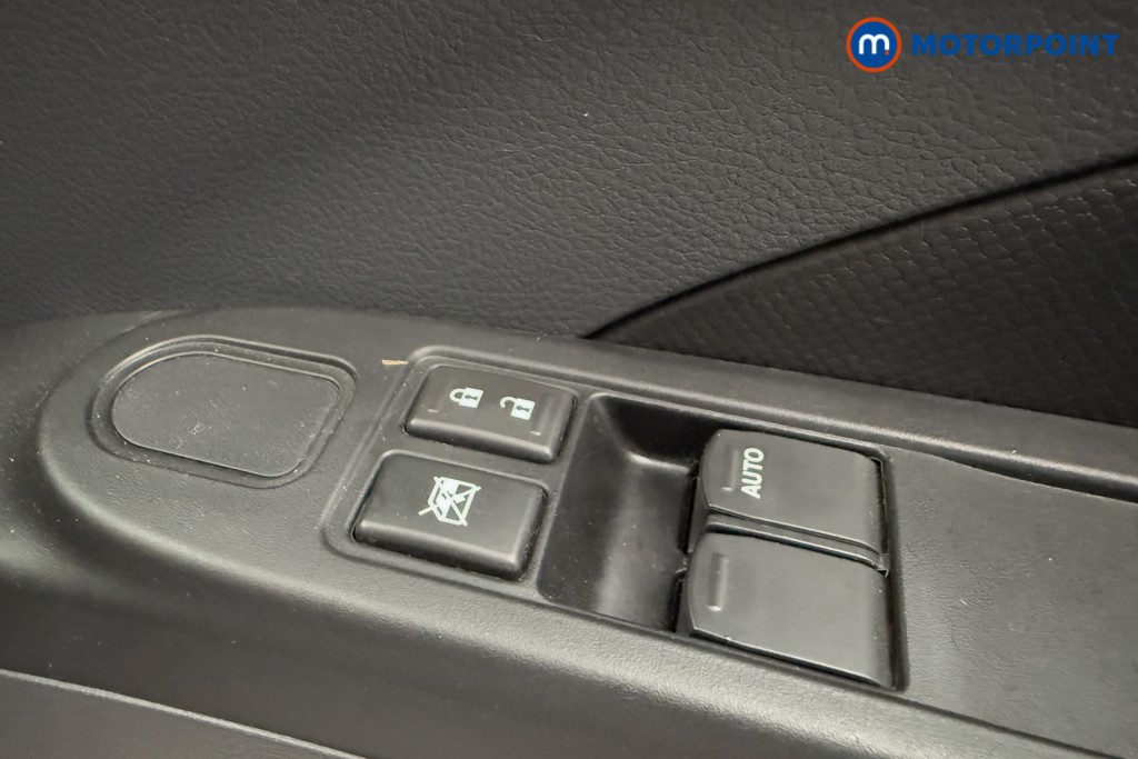 Used Suzuki Celerio 2019 for sale - 76131752: Photo 21