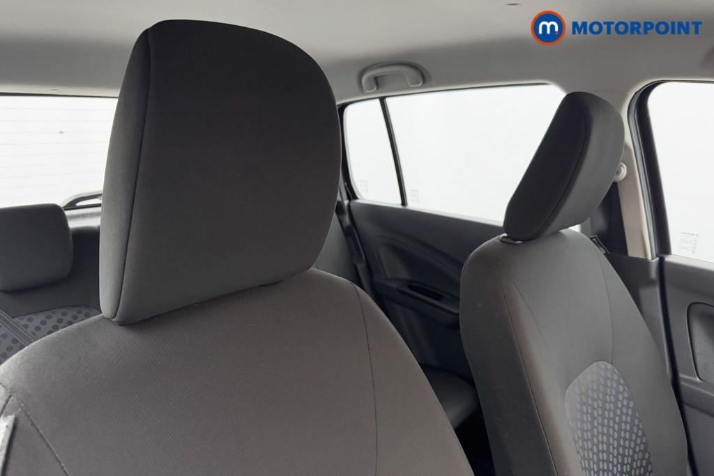 Used Suzuki Celerio 2019 for sale - 76131752: Photo 23