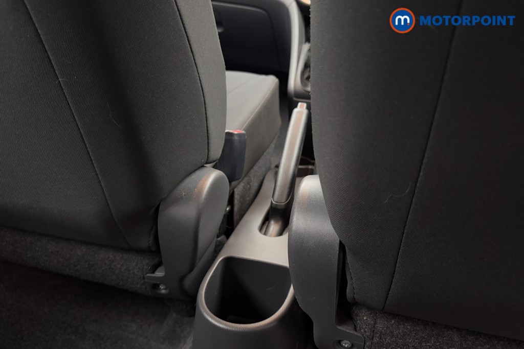 Used Suzuki Celerio 2019 for sale - 76131752: Photo 25