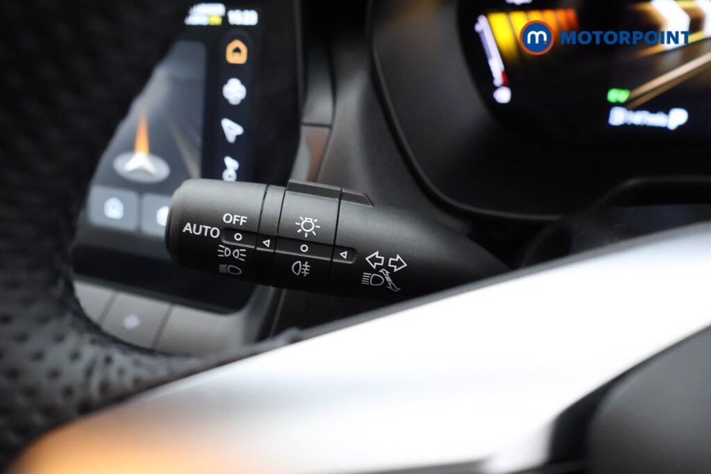 Used MG MG ZS 2025 for sale - 77760041: Photo 13