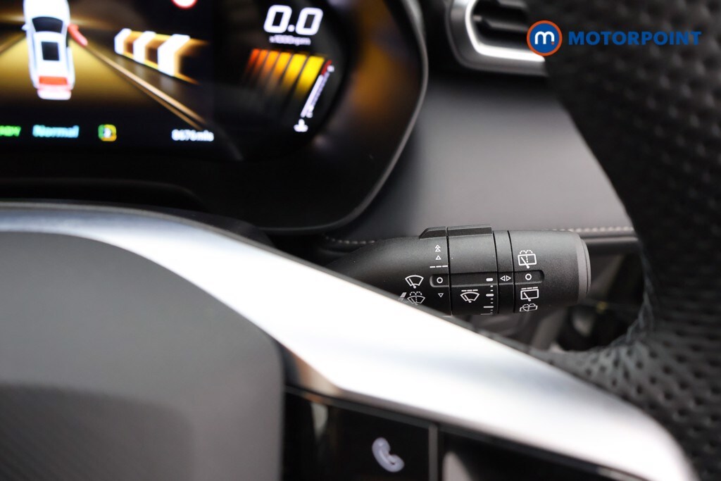 Used MG MG ZS 2025 for sale - 77760041: Photo 14