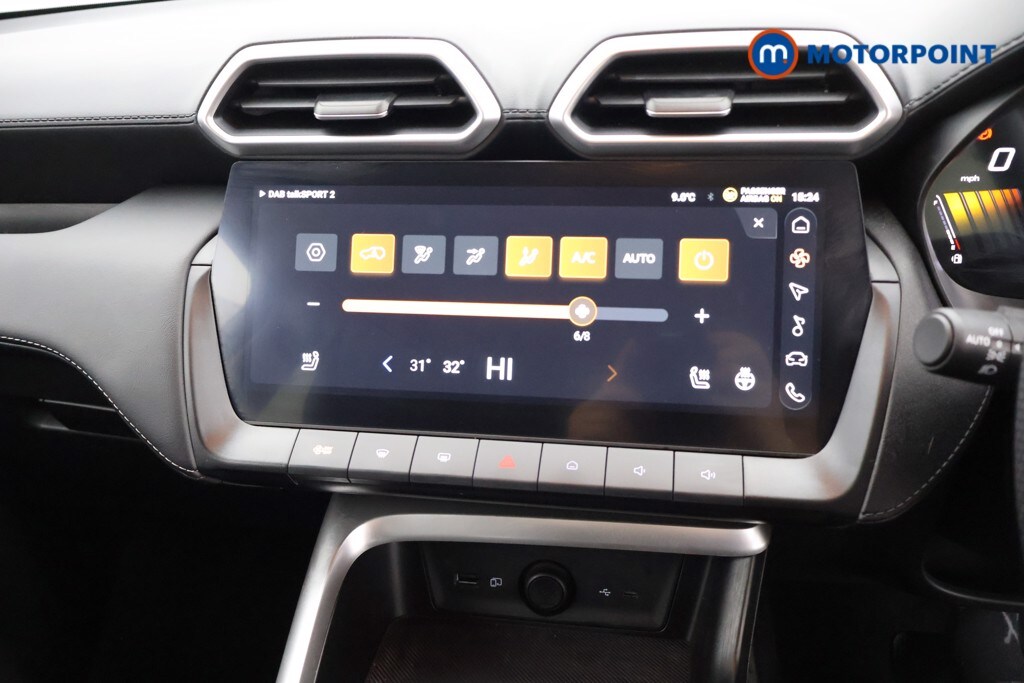 Used MG MG ZS 2025 for sale - 77760041: Photo 15