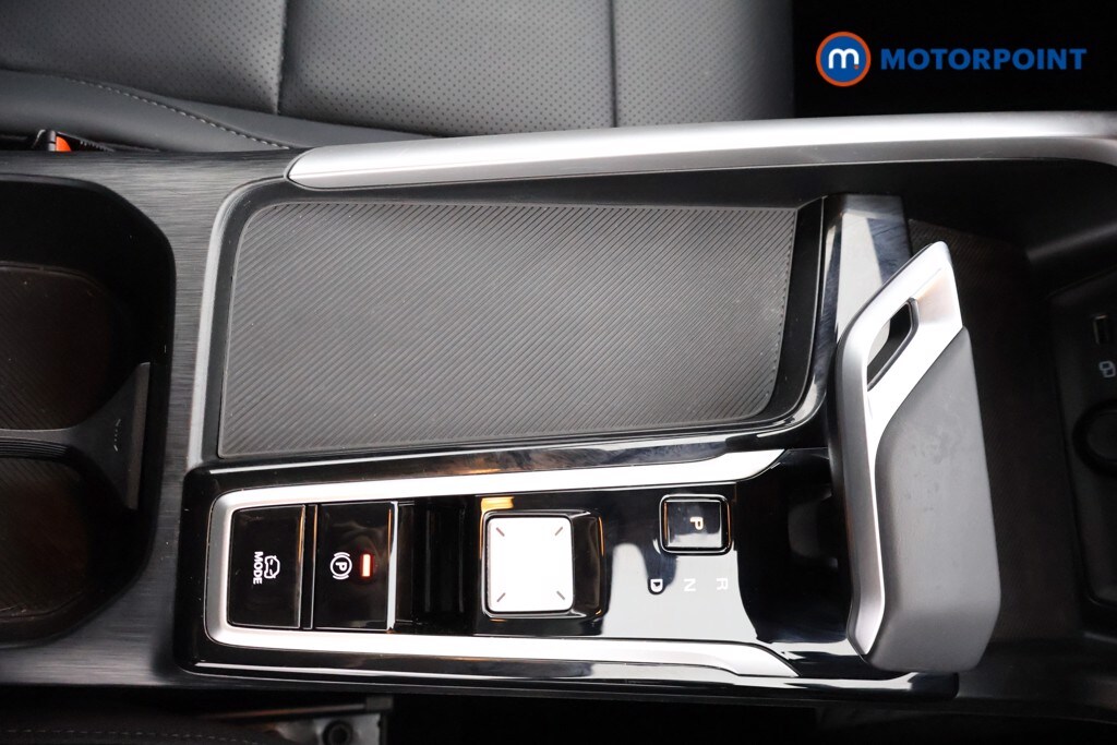 Used MG MG ZS 2025 for sale - 77760041: Photo 16