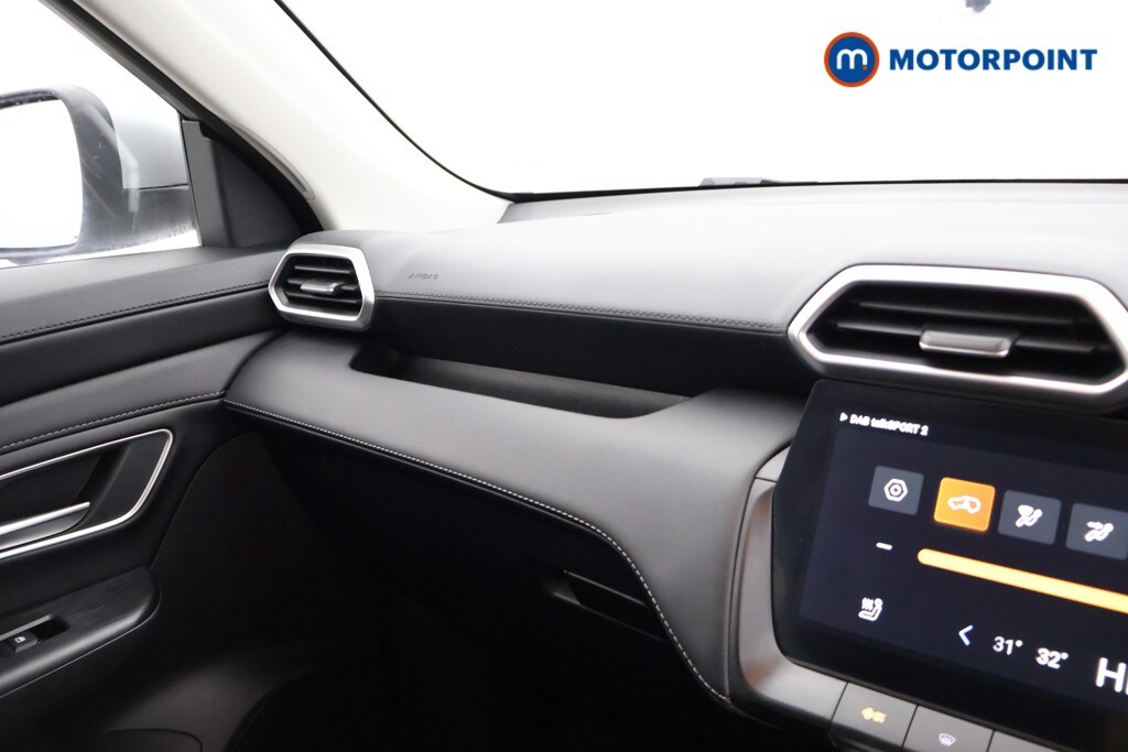 Used MG MG ZS 2025 for sale - 77760041: Photo 17