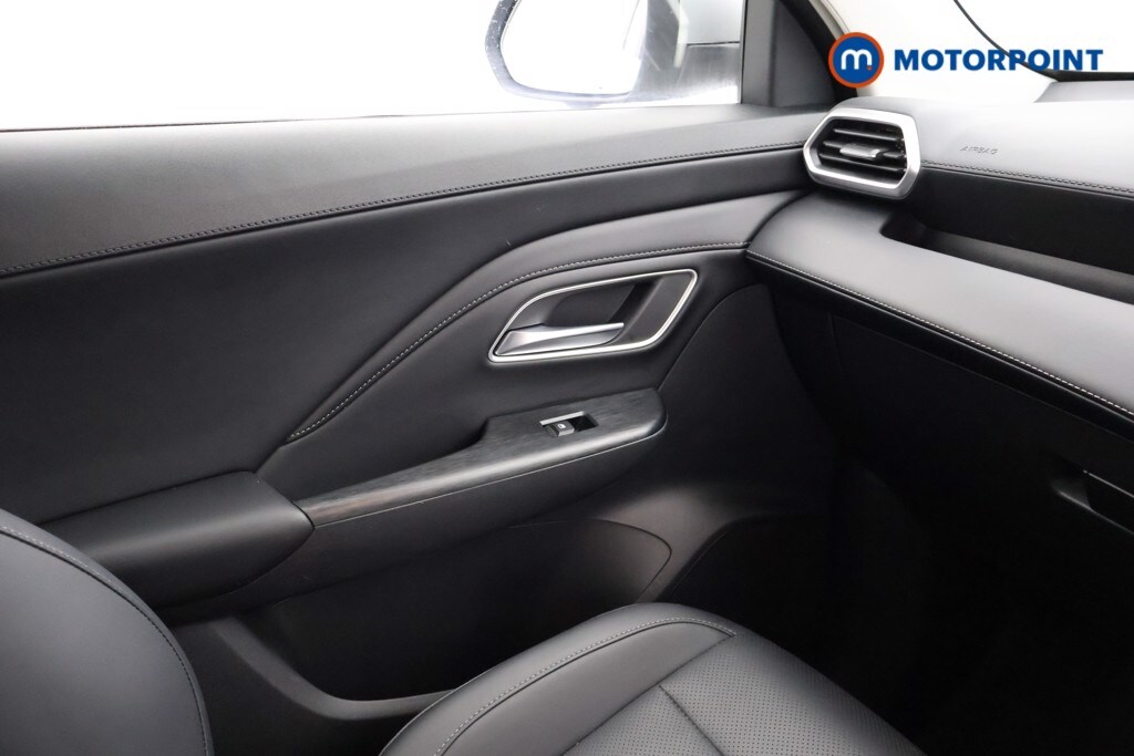 Used MG MG ZS 2025 for sale - 77760041: Photo 18