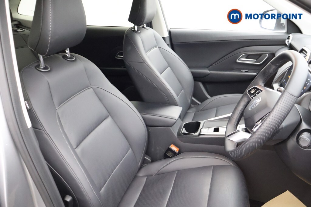 Used MG MG ZS 2025 for sale - 77760041: Photo 21