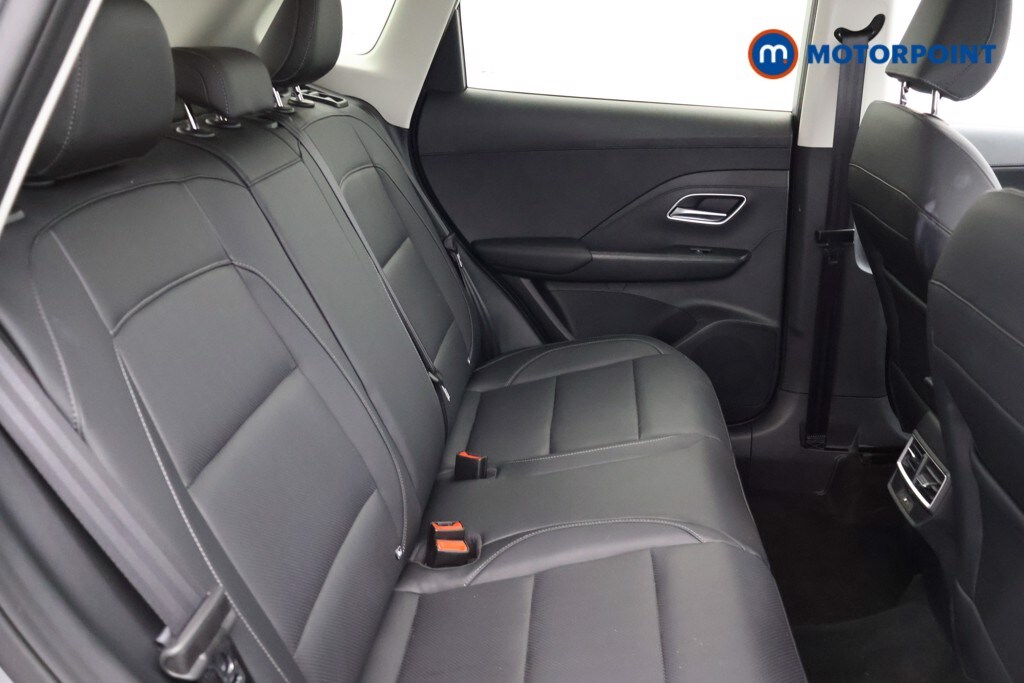 Used MG MG ZS 2025 for sale - 77760041: Photo 22