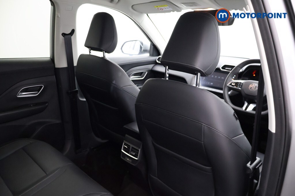 Used MG MG ZS 2025 for sale - 77760041: Photo 23