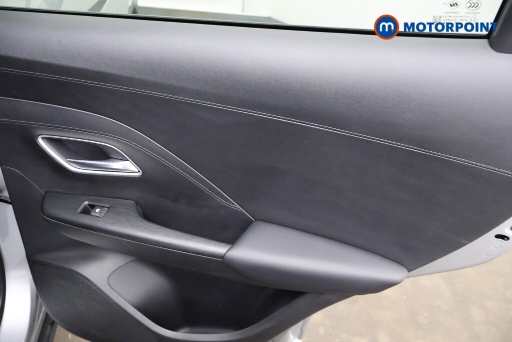 Used MG MG ZS 2025 for sale - 77760041: Photo 24