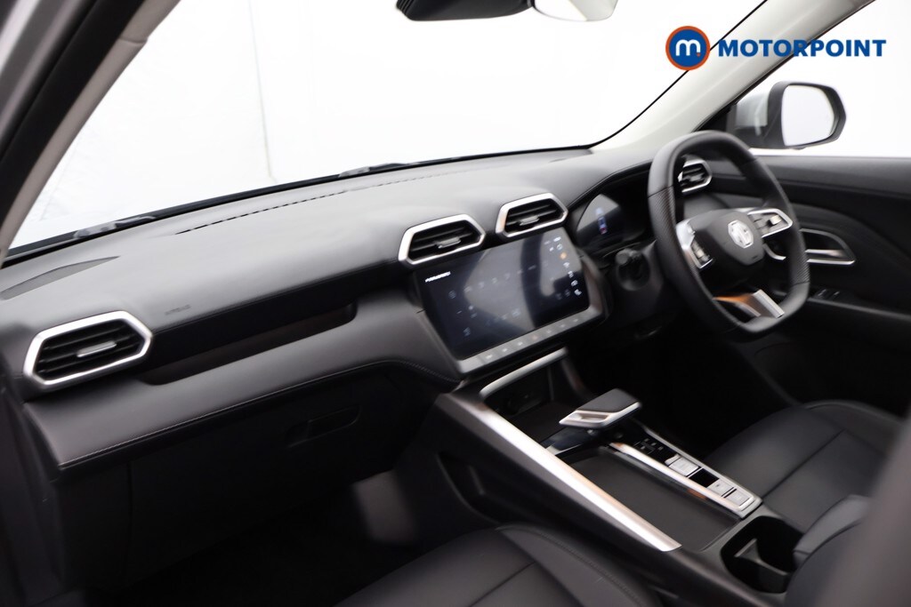 Used MG MG ZS 2025 for sale - 77760041: Photo 25