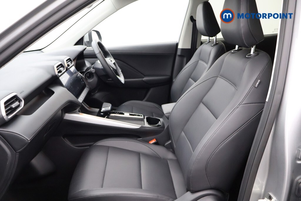 Used MG MG ZS 2025 for sale - 77760041: Photo 26