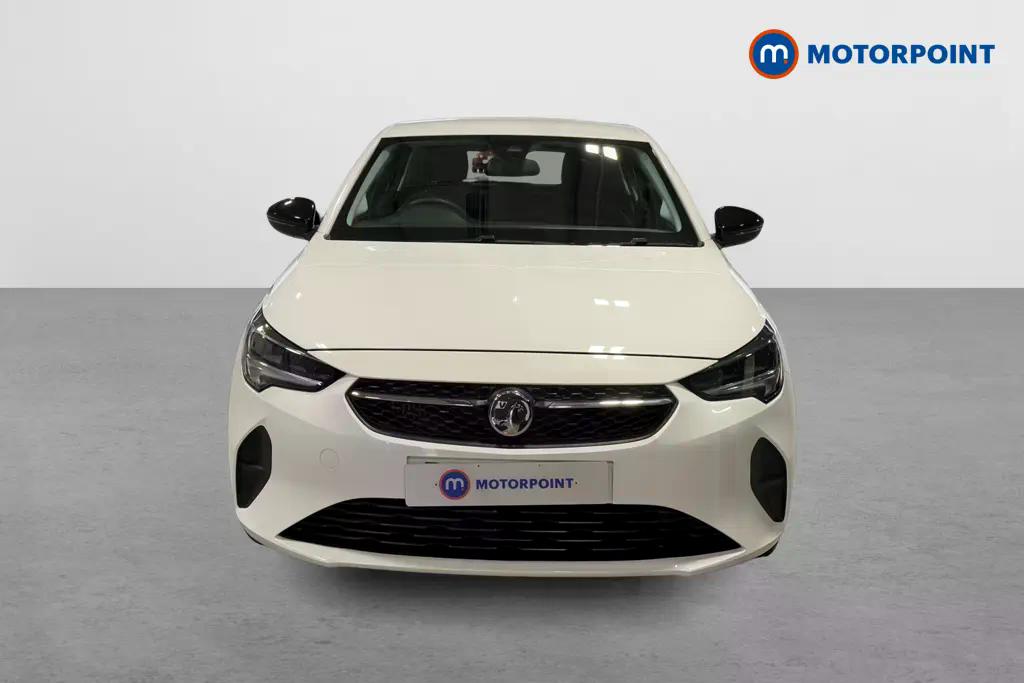 Used Vauxhall Corsa 2023 for sale - 76534624: Photo 1