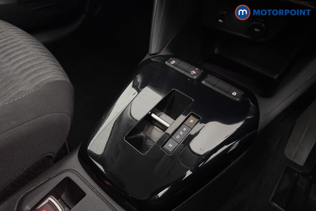 Used Vauxhall Corsa 2023 for sale - 76534624: Photo 14