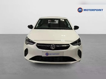 Used Vauxhall Corsa 2023 for sale - 76534624: Photo