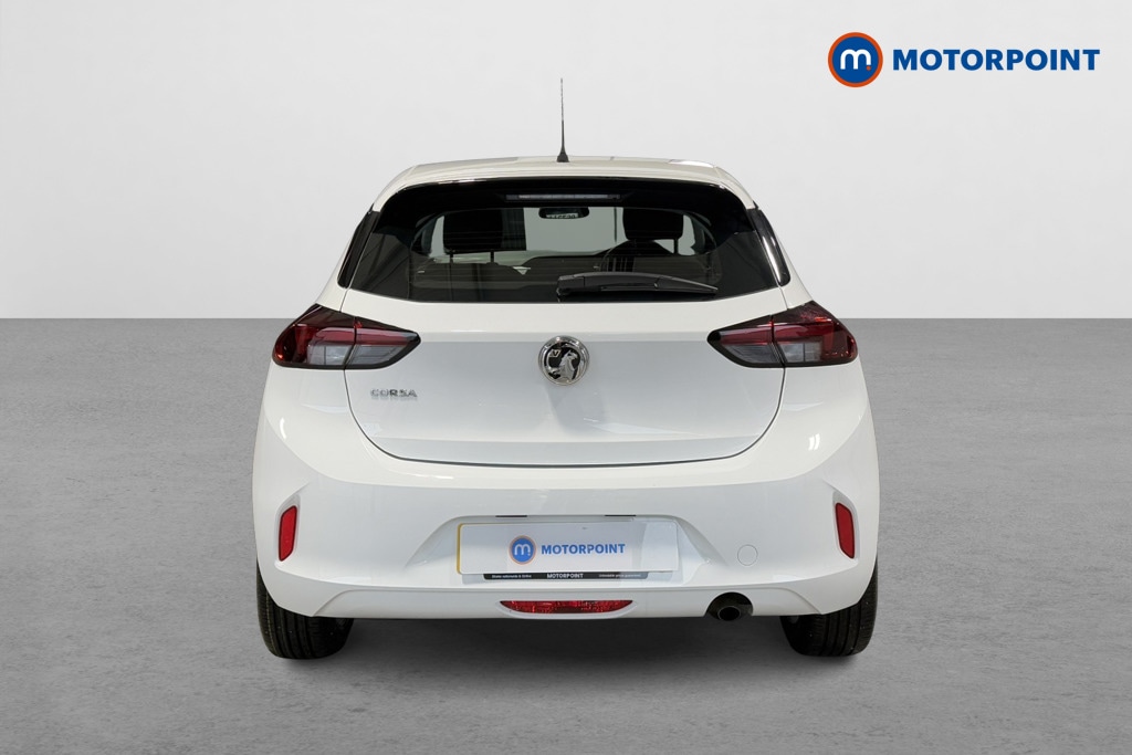 Used Vauxhall Corsa 2023 for sale - 76534624: Photo 5